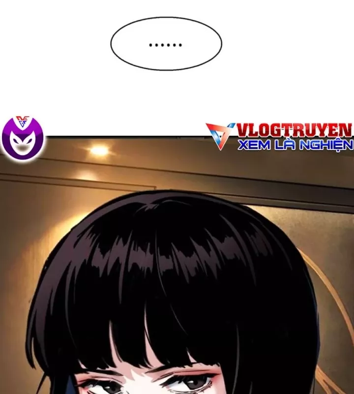 Bạn Học Của Tôi Là Lính Đánh Thuê Chapter 265 - Trang 2