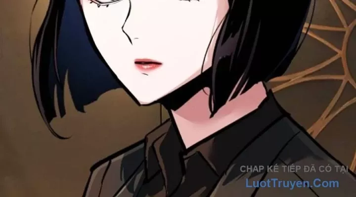 Bạn Học Của Tôi Là Lính Đánh Thuê Chapter 265 - Trang 2