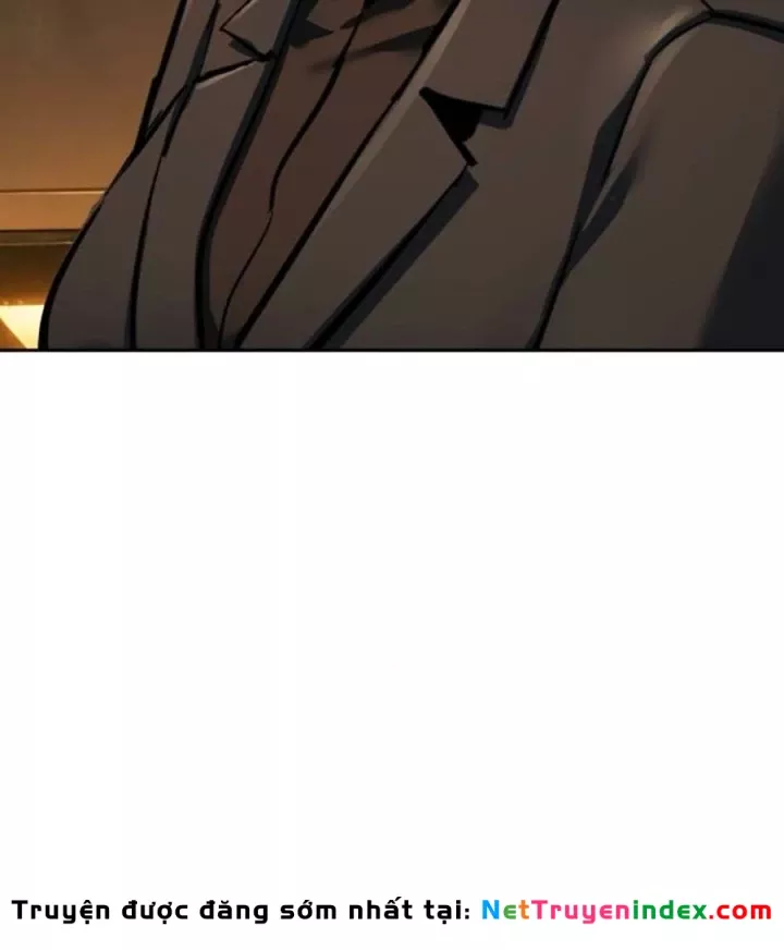 Bạn Học Của Tôi Là Lính Đánh Thuê Chapter 265 - Trang 2