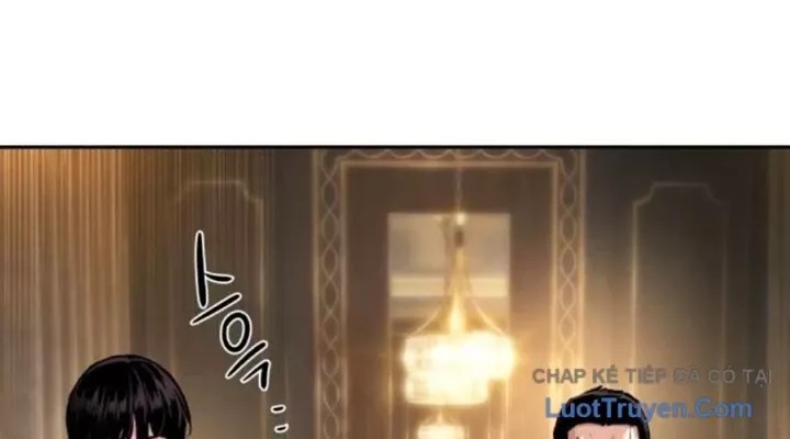 Bạn Học Của Tôi Là Lính Đánh Thuê Chapter 265 - Trang 2