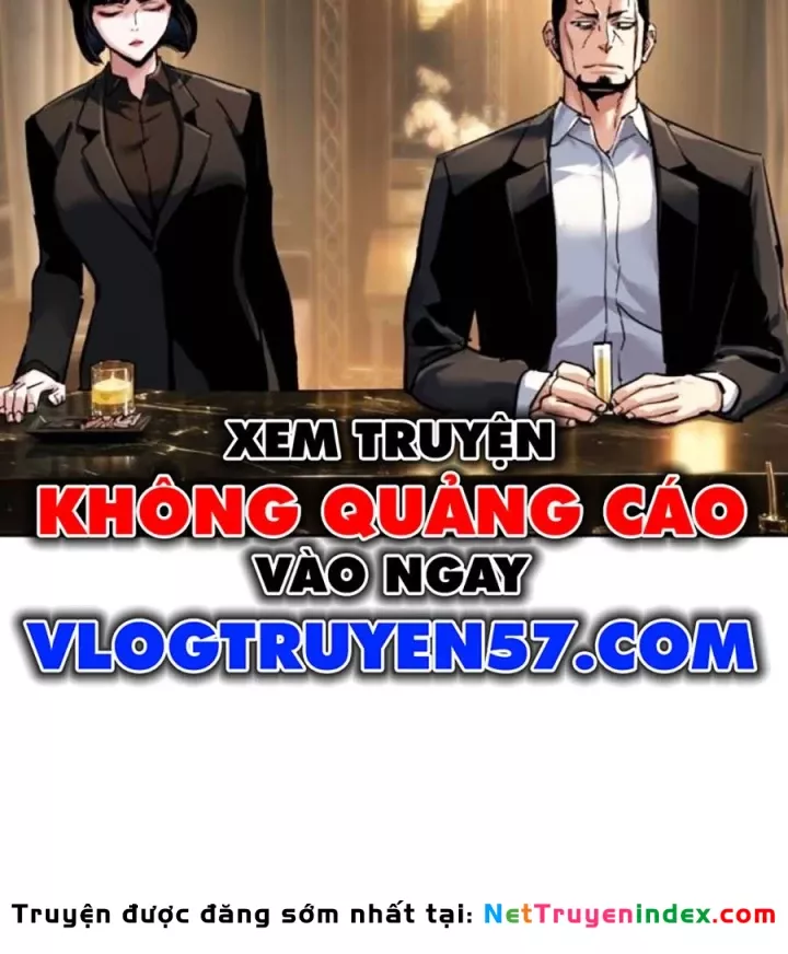 Bạn Học Của Tôi Là Lính Đánh Thuê Chapter 265 - Trang 2