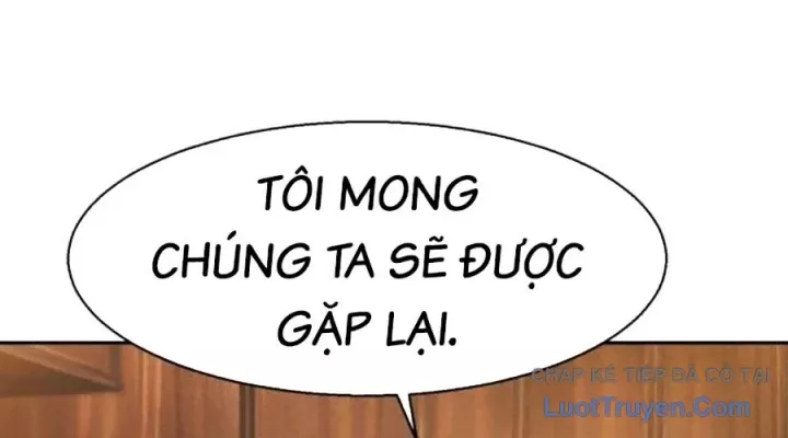 Bạn Học Của Tôi Là Lính Đánh Thuê Chapter 265 - Trang 2