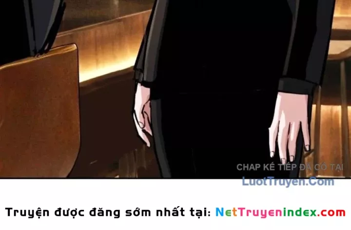 Bạn Học Của Tôi Là Lính Đánh Thuê Chapter 265 - Trang 2