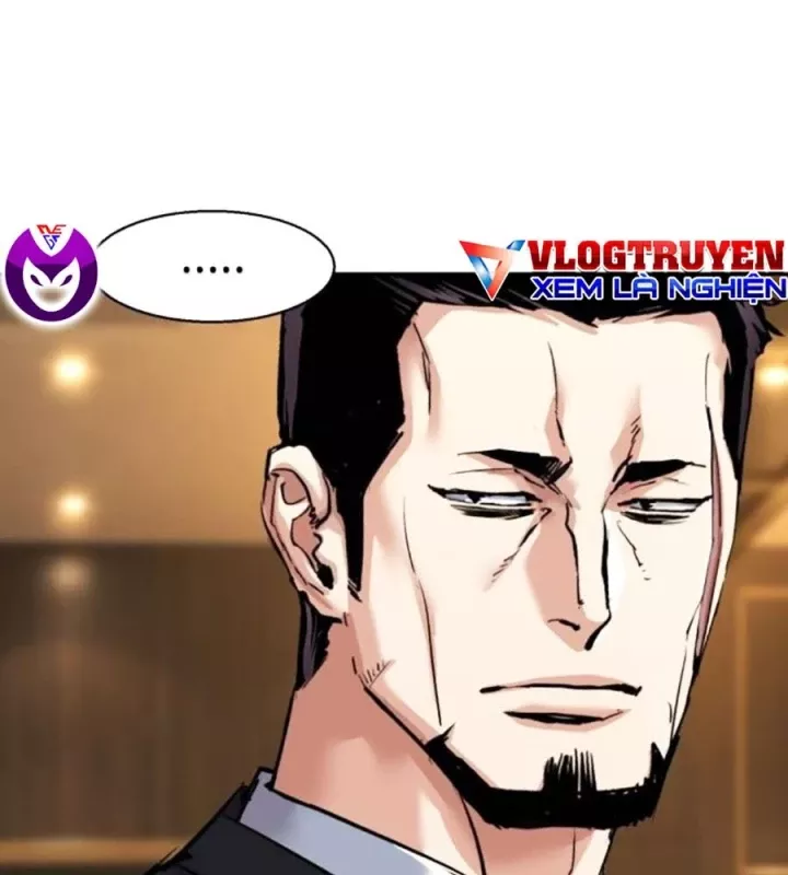 Bạn Học Của Tôi Là Lính Đánh Thuê Chapter 265 - Trang 2