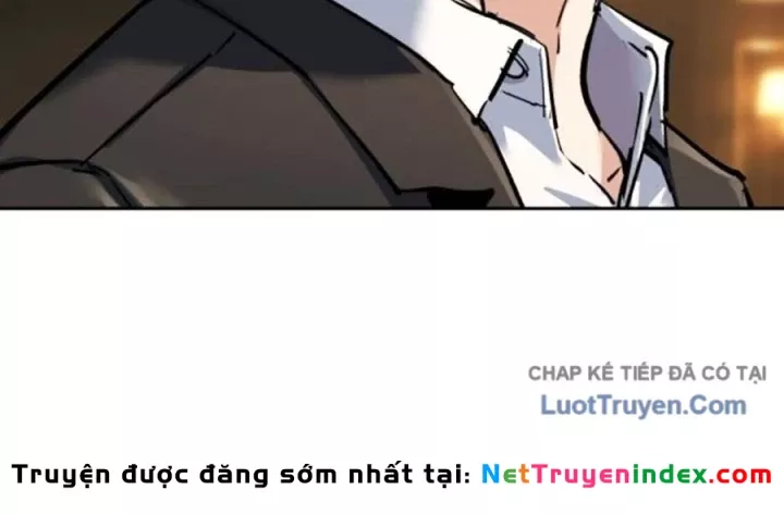 Bạn Học Của Tôi Là Lính Đánh Thuê Chapter 265 - Trang 2