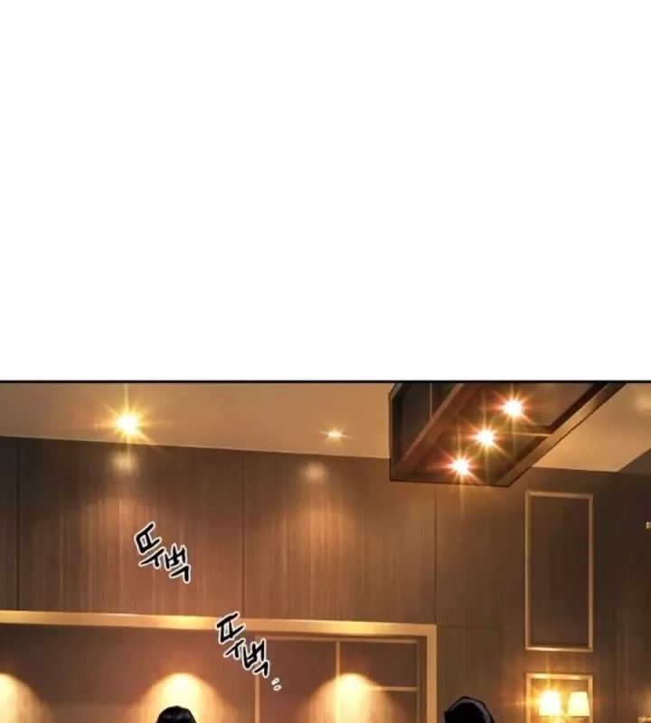 Bạn Học Của Tôi Là Lính Đánh Thuê Chapter 265 - Trang 2