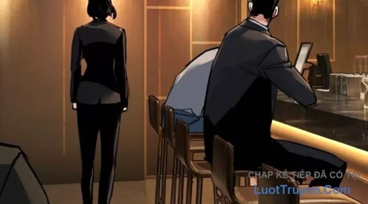 Bạn Học Của Tôi Là Lính Đánh Thuê Chapter 265 - Trang 2