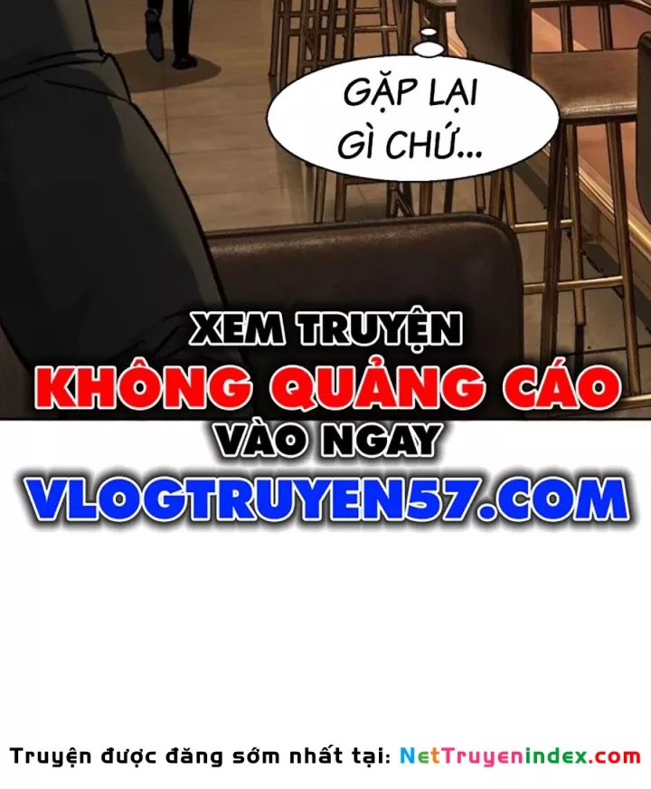 Bạn Học Của Tôi Là Lính Đánh Thuê Chapter 265 - Trang 2