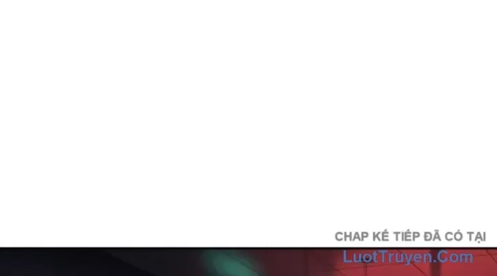 Bạn Học Của Tôi Là Lính Đánh Thuê Chapter 265 - Trang 2