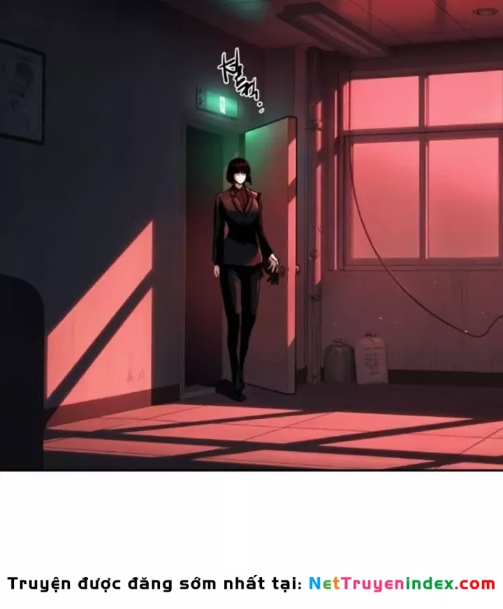 Bạn Học Của Tôi Là Lính Đánh Thuê Chapter 265 - Trang 2