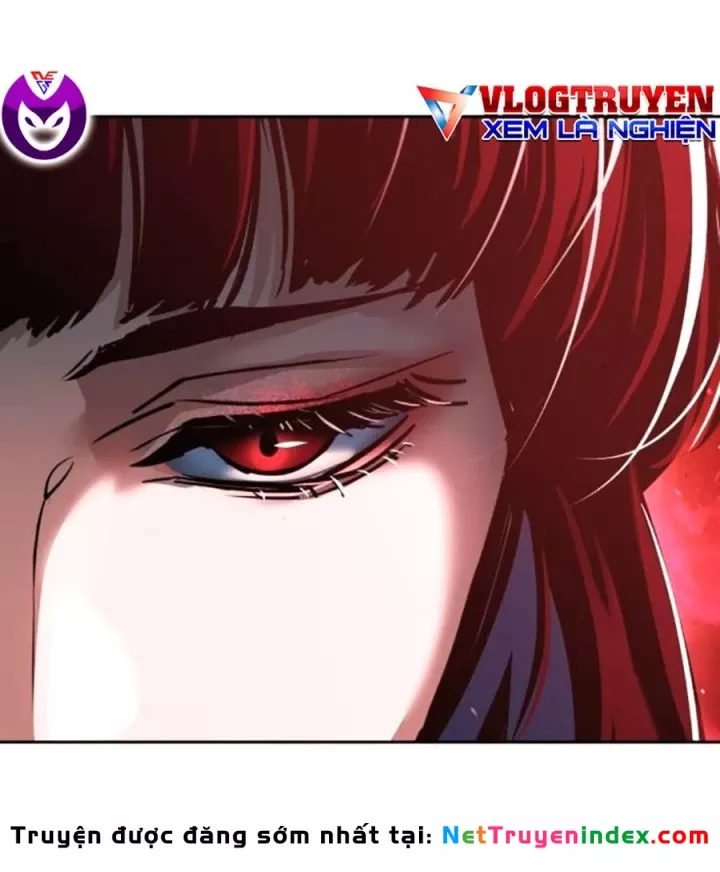 Bạn Học Của Tôi Là Lính Đánh Thuê Chapter 265 - Trang 2