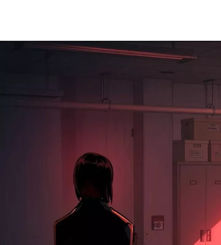 Bạn Học Của Tôi Là Lính Đánh Thuê Chapter 265 - Trang 2