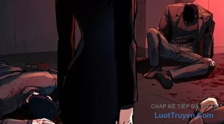 Bạn Học Của Tôi Là Lính Đánh Thuê Chapter 265 - Trang 2