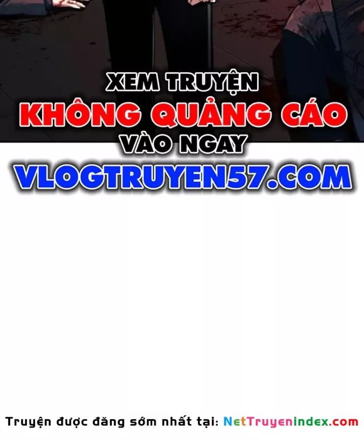 Bạn Học Của Tôi Là Lính Đánh Thuê Chapter 265 - Trang 2