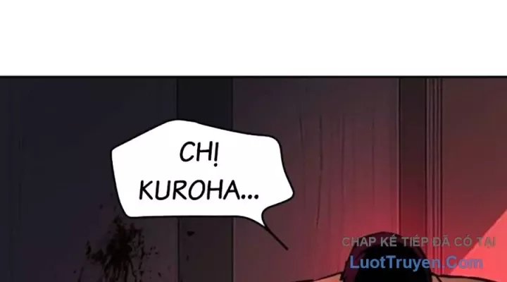 Bạn Học Của Tôi Là Lính Đánh Thuê Chapter 265 - Trang 2