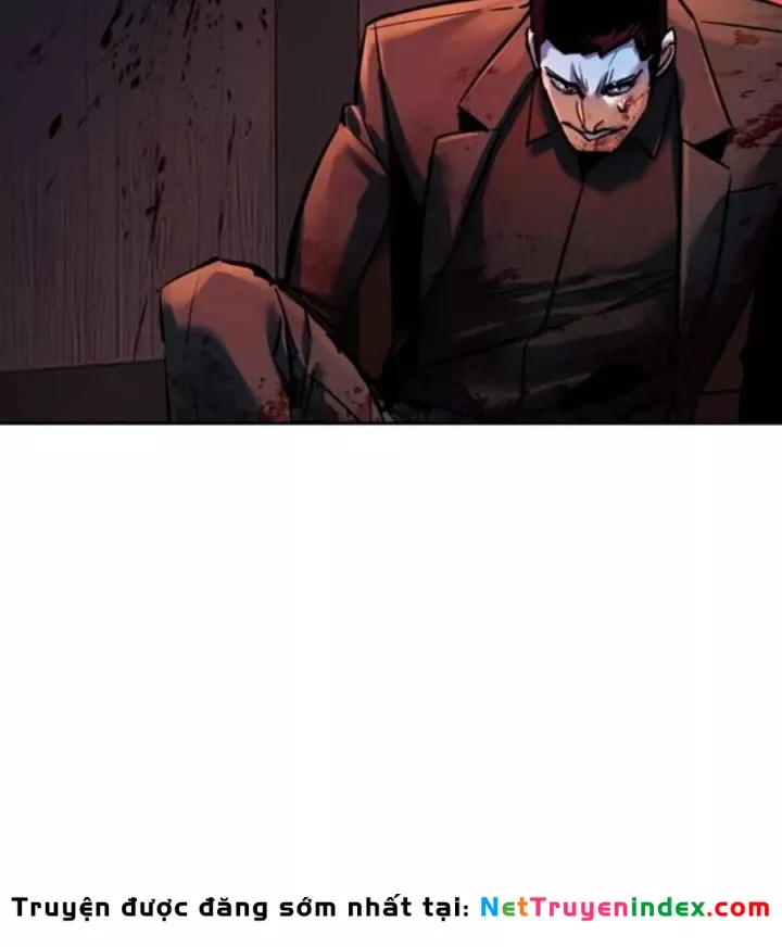 Bạn Học Của Tôi Là Lính Đánh Thuê Chapter 265 - Trang 2