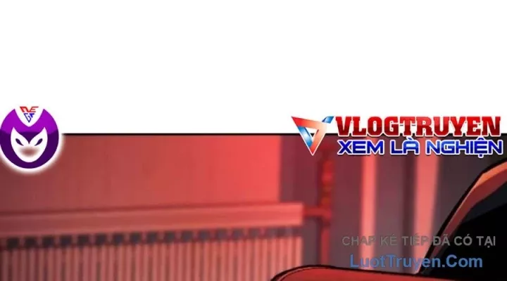 Bạn Học Của Tôi Là Lính Đánh Thuê Chapter 265 - Trang 2