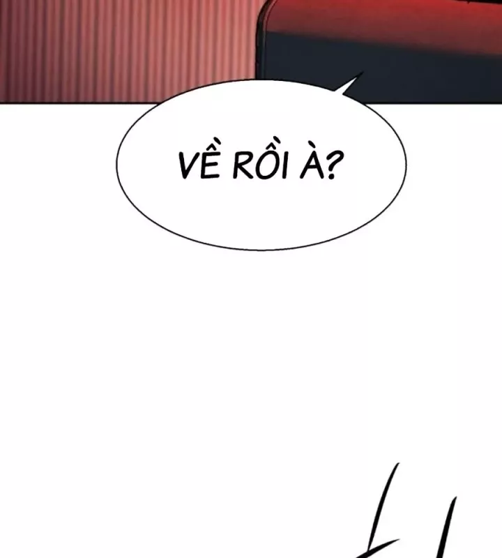 Bạn Học Của Tôi Là Lính Đánh Thuê Chapter 265 - Trang 2