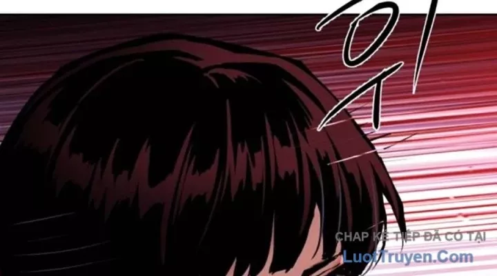 Bạn Học Của Tôi Là Lính Đánh Thuê Chapter 265 - Trang 2