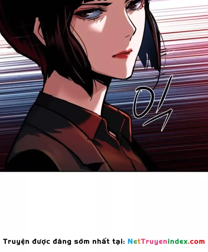 Bạn Học Của Tôi Là Lính Đánh Thuê Chapter 265 - Trang 2