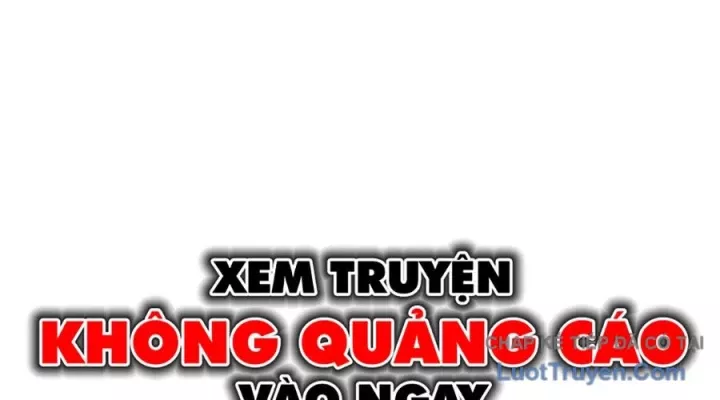 Bạn Học Của Tôi Là Lính Đánh Thuê Chapter 265 - Trang 2