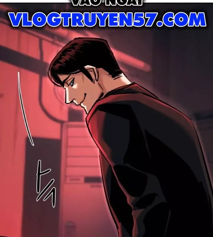 Bạn Học Của Tôi Là Lính Đánh Thuê Chapter 265 - Trang 2