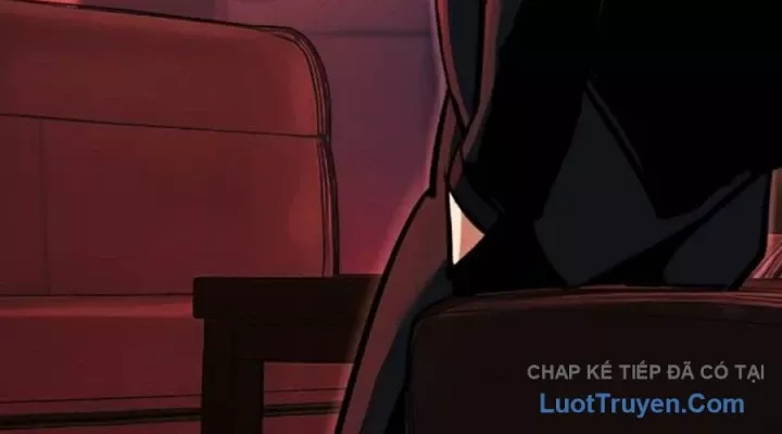 Bạn Học Của Tôi Là Lính Đánh Thuê Chapter 265 - Trang 2