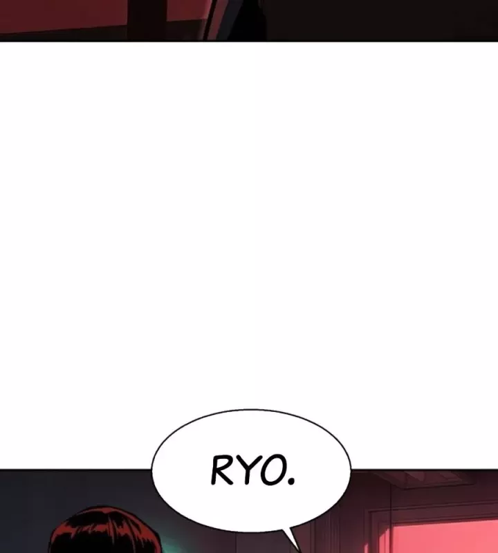 Bạn Học Của Tôi Là Lính Đánh Thuê Chapter 265 - Trang 2