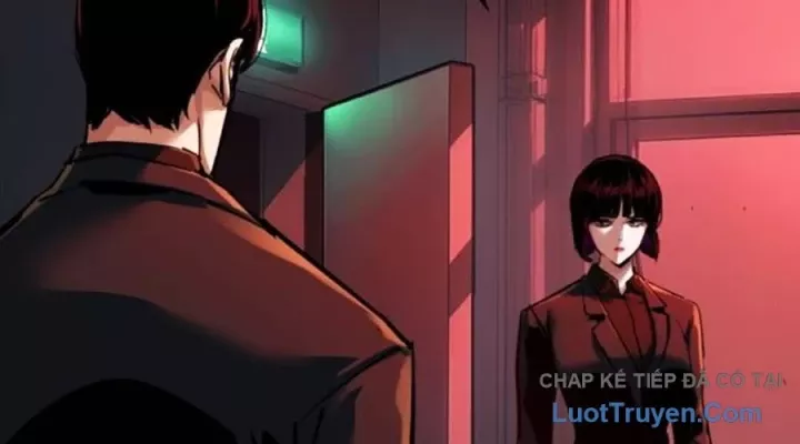 Bạn Học Của Tôi Là Lính Đánh Thuê Chapter 265 - Trang 2