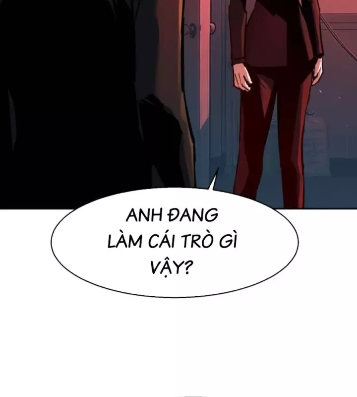 Bạn Học Của Tôi Là Lính Đánh Thuê Chapter 265 - Trang 2