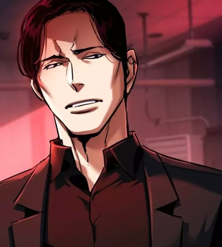 Bạn Học Của Tôi Là Lính Đánh Thuê Chapter 265 - Trang 2