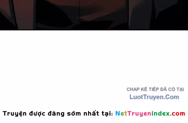 Bạn Học Của Tôi Là Lính Đánh Thuê Chapter 265 - Trang 2