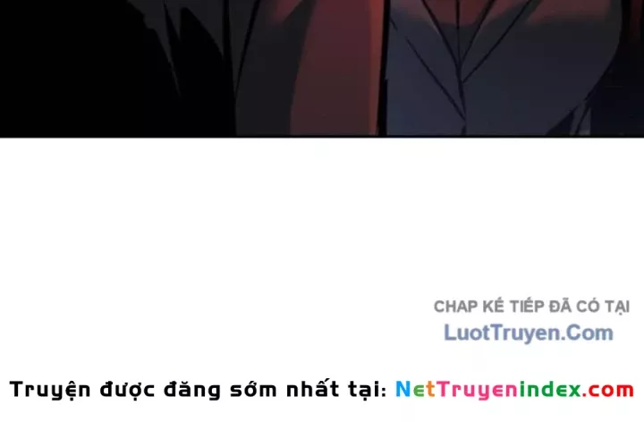 Bạn Học Của Tôi Là Lính Đánh Thuê Chapter 265 - Trang 2