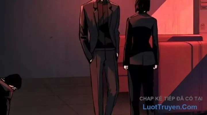 Bạn Học Của Tôi Là Lính Đánh Thuê Chapter 265 - Trang 2