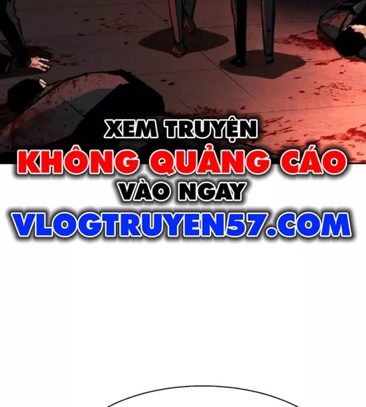 Bạn Học Của Tôi Là Lính Đánh Thuê Chapter 265 - Trang 2