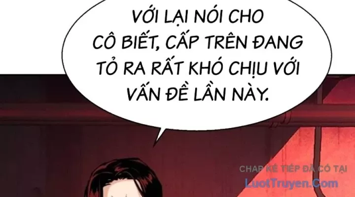 Bạn Học Của Tôi Là Lính Đánh Thuê Chapter 265 - Trang 2