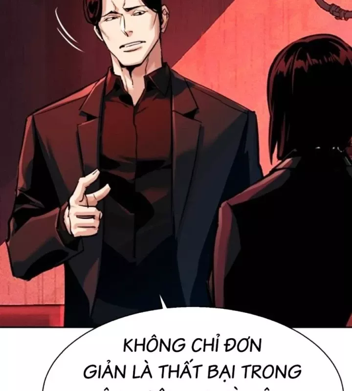 Bạn Học Của Tôi Là Lính Đánh Thuê Chapter 265 - Trang 2