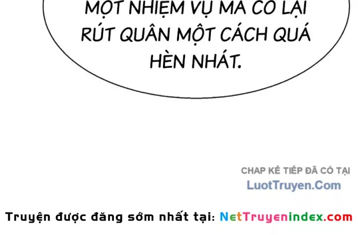Bạn Học Của Tôi Là Lính Đánh Thuê Chapter 265 - Trang 2
