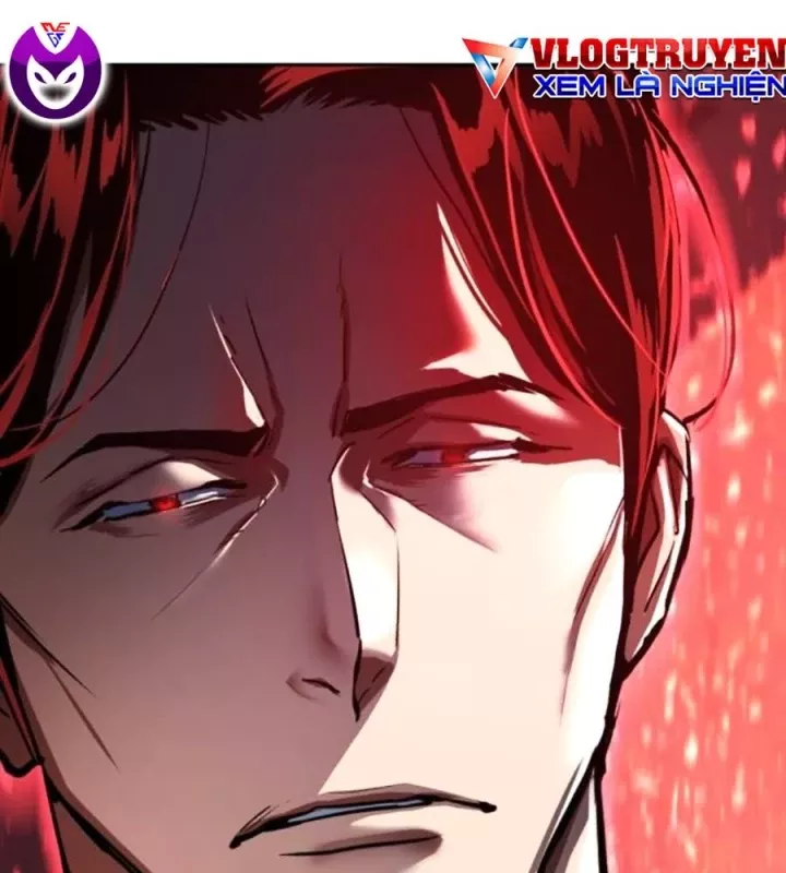 Bạn Học Của Tôi Là Lính Đánh Thuê Chapter 265 - Trang 2