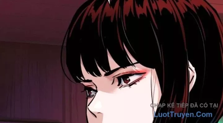 Bạn Học Của Tôi Là Lính Đánh Thuê Chapter 265 - Trang 2