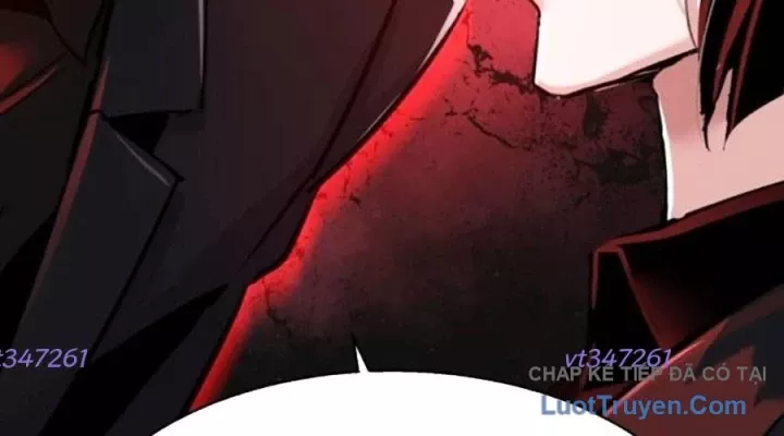 Bạn Học Của Tôi Là Lính Đánh Thuê Chapter 265 - Trang 2