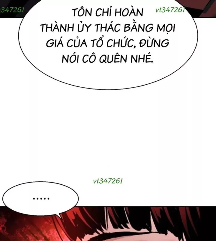 Bạn Học Của Tôi Là Lính Đánh Thuê Chapter 265 - Trang 2