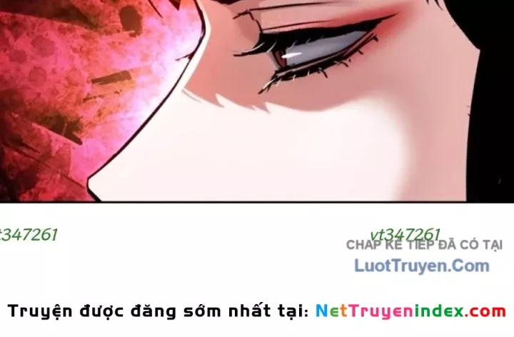 Bạn Học Của Tôi Là Lính Đánh Thuê Chapter 265 - Trang 2