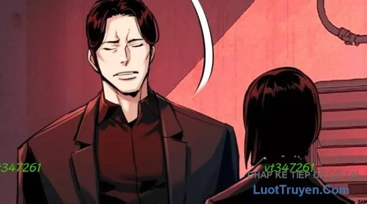 Bạn Học Của Tôi Là Lính Đánh Thuê Chapter 265 - Trang 2