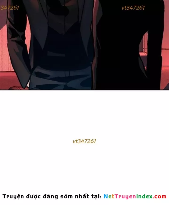 Bạn Học Của Tôi Là Lính Đánh Thuê Chapter 265 - Trang 2