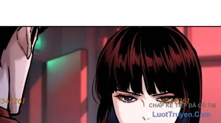 Bạn Học Của Tôi Là Lính Đánh Thuê Chapter 265 - Trang 2