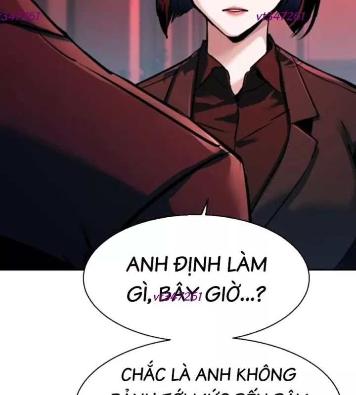 Bạn Học Của Tôi Là Lính Đánh Thuê Chapter 265 - Trang 2