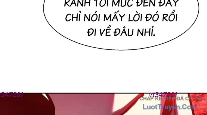 Bạn Học Của Tôi Là Lính Đánh Thuê Chapter 265 - Trang 2