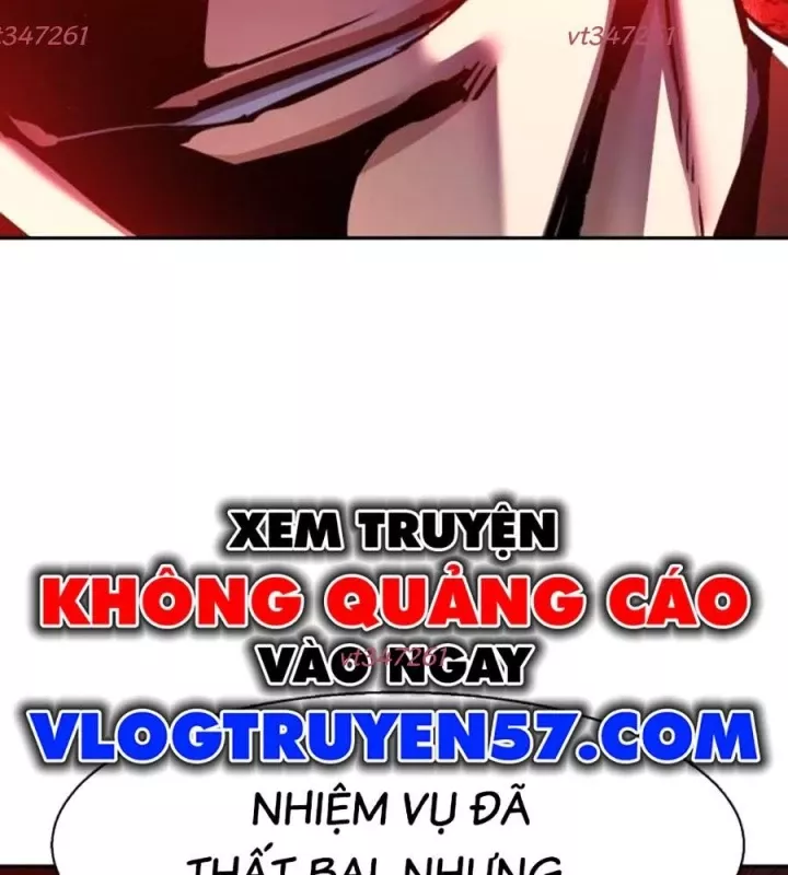 Bạn Học Của Tôi Là Lính Đánh Thuê Chapter 265 - Trang 2