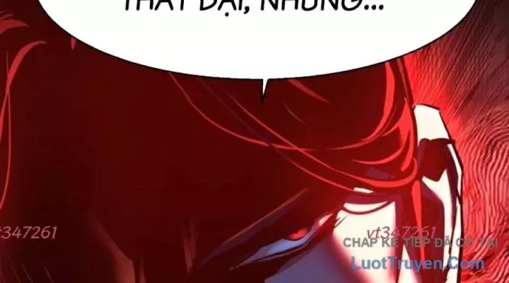 Bạn Học Của Tôi Là Lính Đánh Thuê Chapter 265 - Trang 2